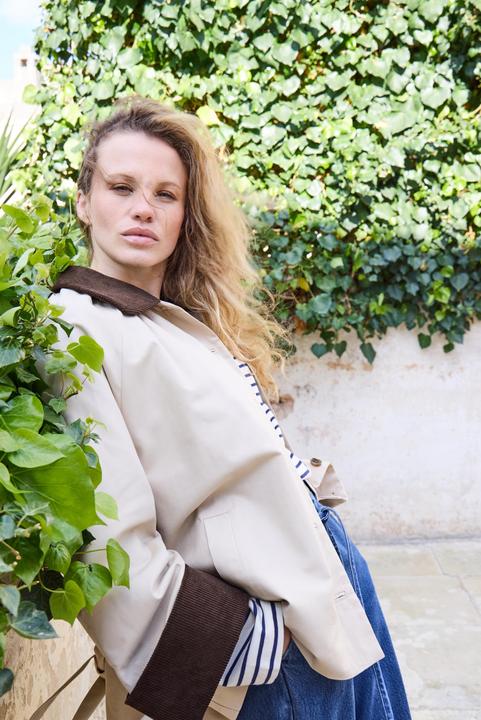 Actual product image Atelier Rêve Lunas 2 (38)