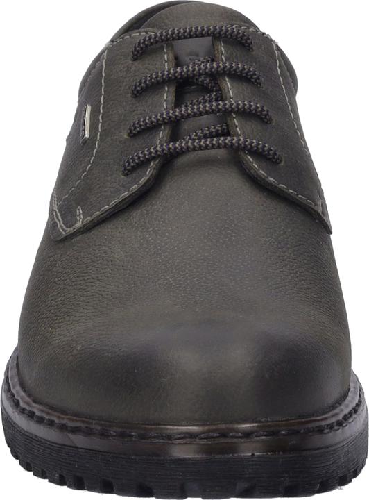 Image du produit Josef Seibel 42950-071 (44)