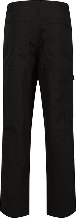 Produktbild Regatta New Lined Action Hose Lange Beinlänge