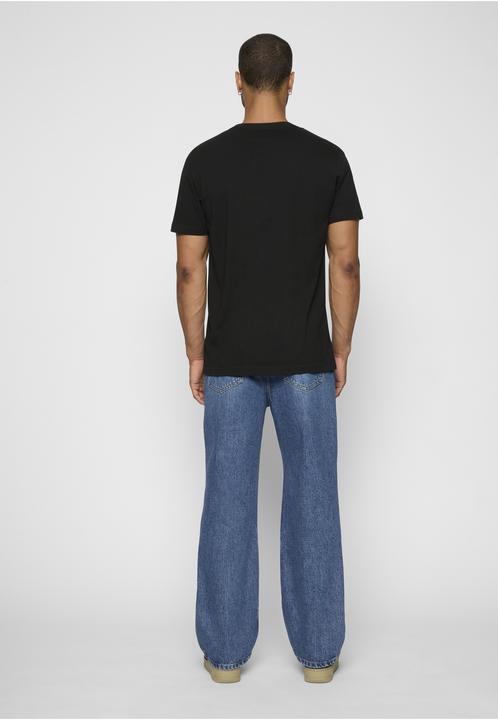 Produktbild MT Off The Rip Tee (L)