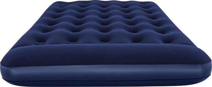 Actual product image Bestway Pavillo (140 x 190 cm)