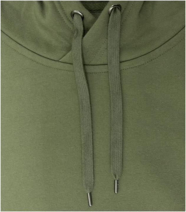 Produktbild Malfini Moon sweatshirt M MLI-42007 red (XL)