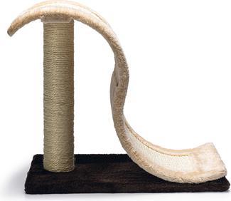 Produktbild Karlie Kitty (40 cm, Beige)