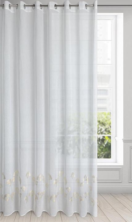 Actual product image Eurofirany Fir (50 x 90 cm)