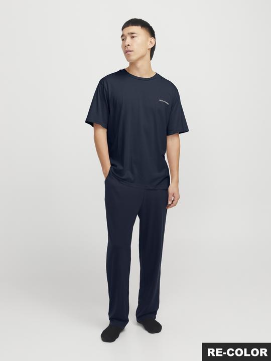 Produktbild Jack & Jones Pyjama (XL)