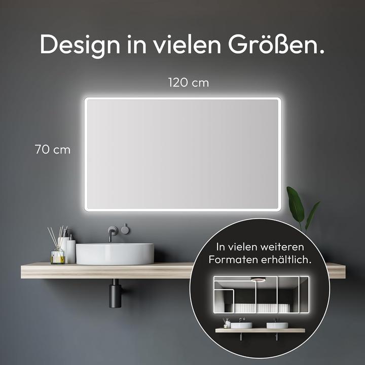 Produktbild Talos Moon (120 x 70 cm)