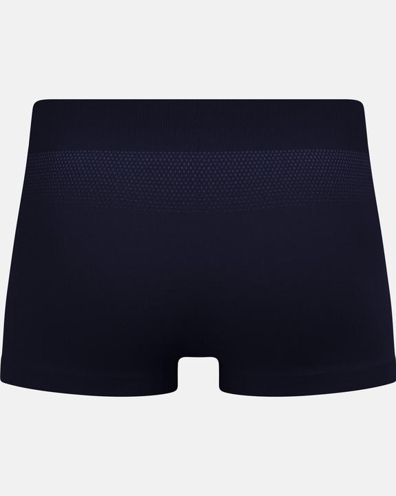 Immagine prodotto Odlo Boxer Performance Light Eco (L)
