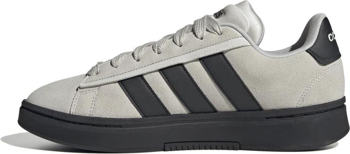 Image du produit Adidas baskets grand court alpha 0 (44)