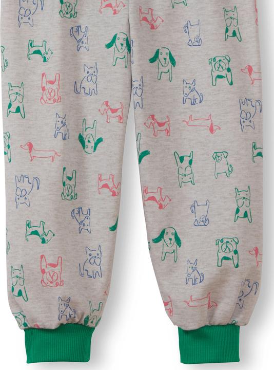 Produktbild Calida Puppy (116, 122)