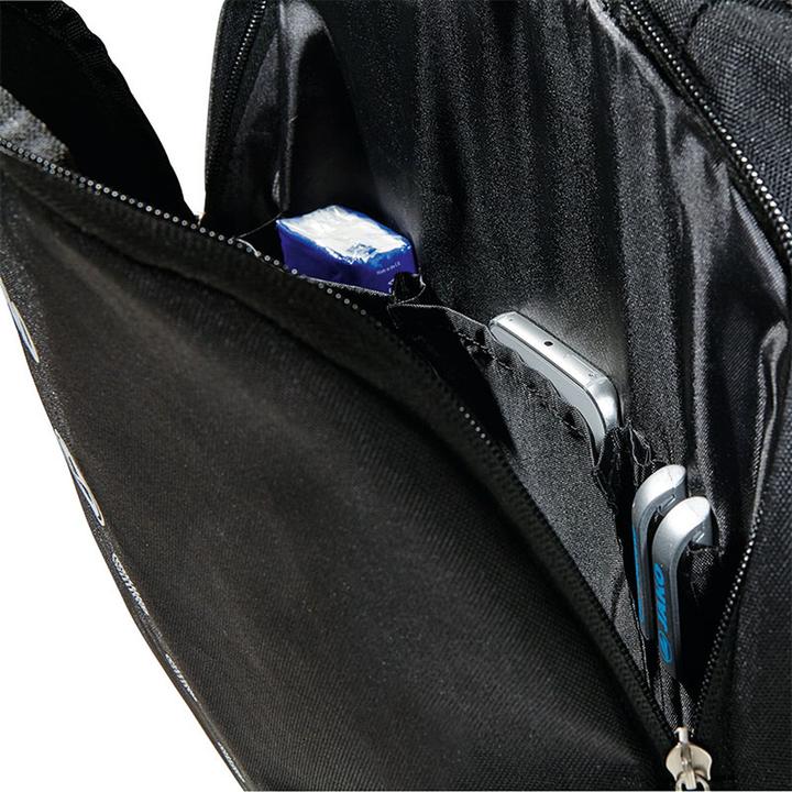 Image du produit JAKO Sac à Dos Classico (19.50 l)