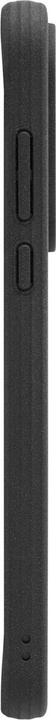 Produktbild OnePlus Sandstone Magnetic Case (OnePlus Nord 5G)