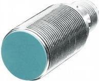 Actual product image Pepperl & Fuchs PEPPERL+FUCHS 3RG4013-3KA00-PF