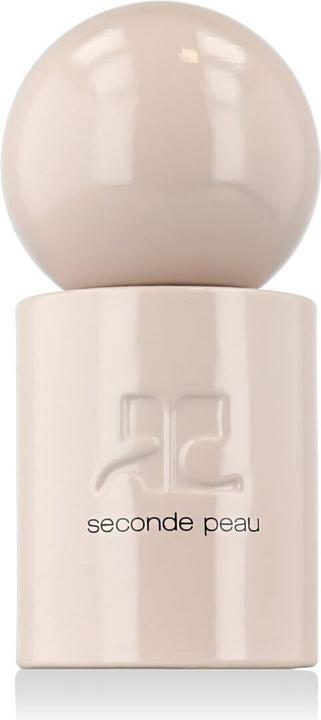 Produktbild Courreges - seconde peau eau de parfum (Eau de Parfum, 50 ml)