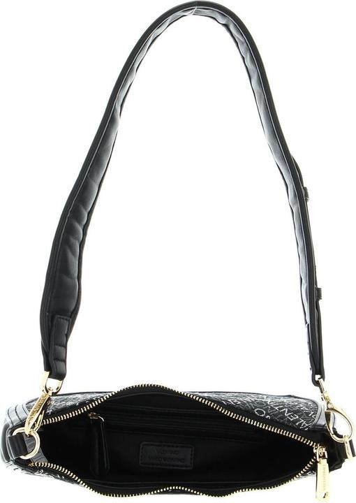 Immagine prodotto Valentino Blizzard Shoulder Bag