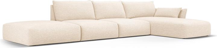 Produktbild Maison Heritage Clau (Ecksofa)