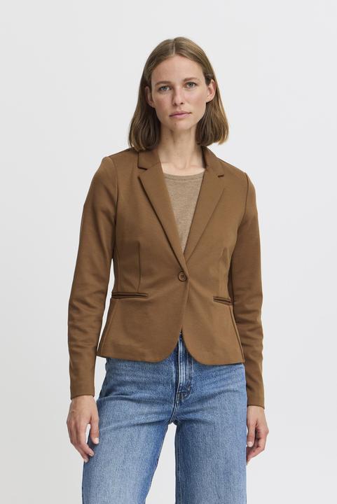 Actual product image B.young Rizetta (42)