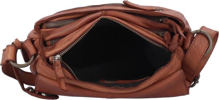 Immagine prodotto Harbour 2nd Anchor Love Lotta borsa a tracolla in pelle 26 cm