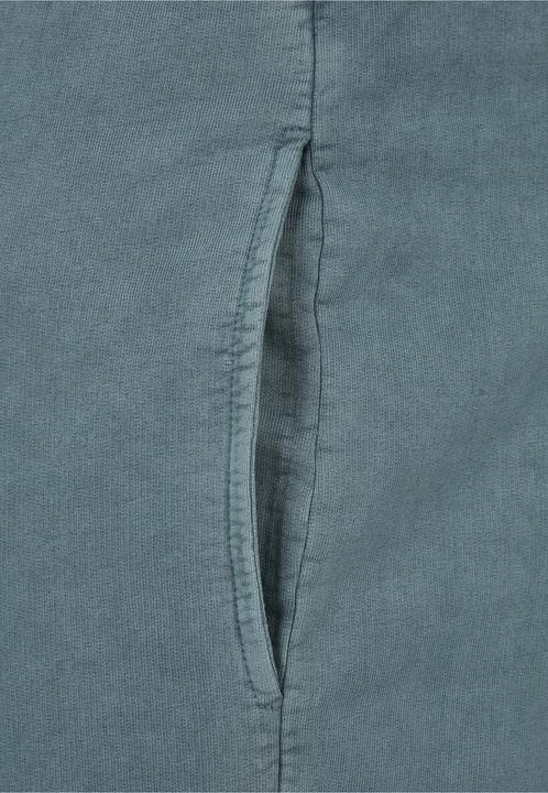 Produktbild Urban Classics Overdyed Sweatpants (S)