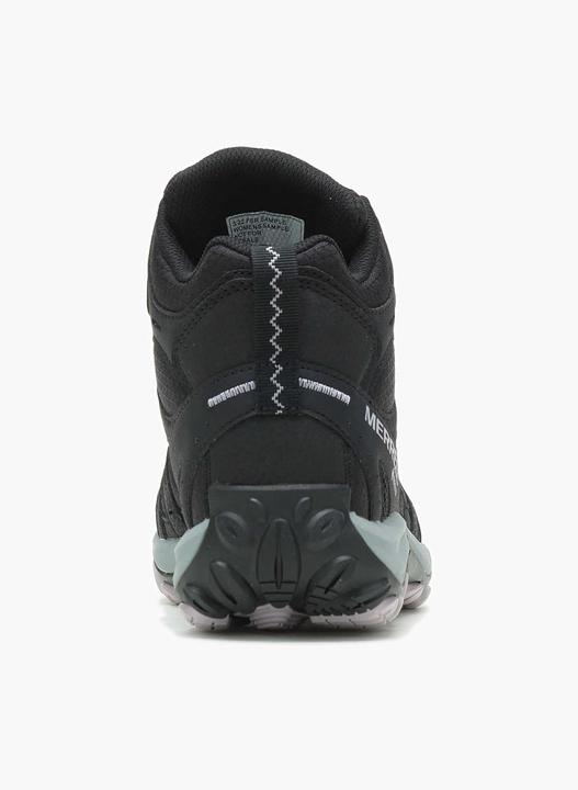 Image du produit Merrell Accentor 3 Sport Mid GTX (37.5)