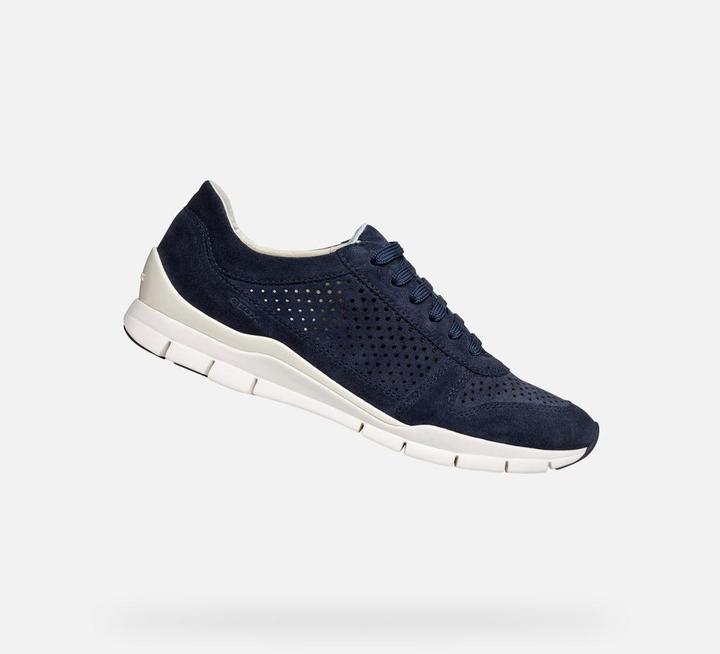 Immagine prodotto Geox Sneakers Sukie (38)