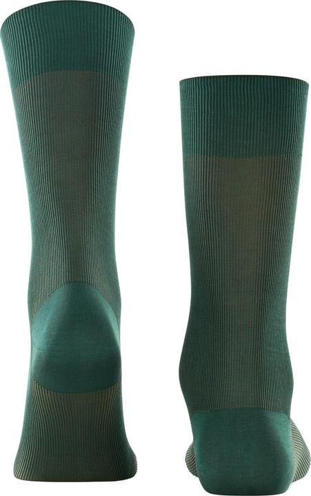 Image du produit Falke Fine Shadow Herren Socken (Une unité par pack, 43 - 44)