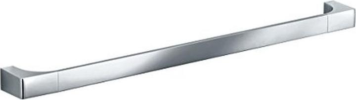 Produktbild Keuco Edition 11 Badetuchhalter