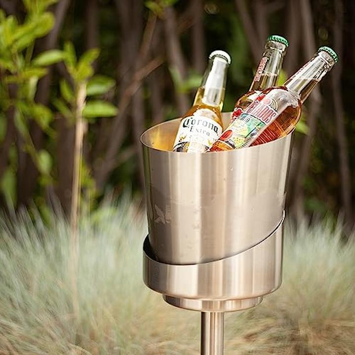 Produktbild Leopold Vienna Roma