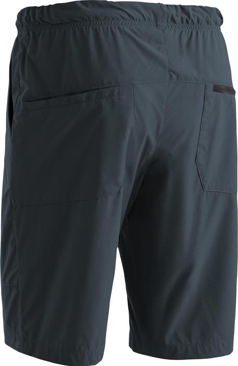 Produktbild Maier Sports Fortunit L.B. Shorts (S)