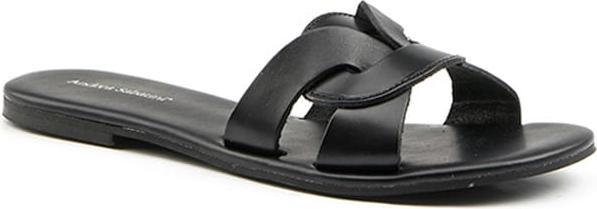 Actual product image Andrea Sabatini 557874 (41)