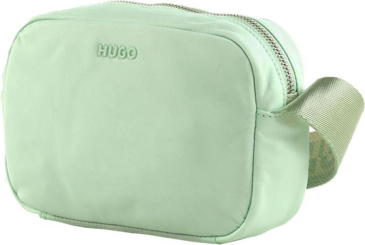 Immagine prodotto HUGO Bel Crossbody Bag