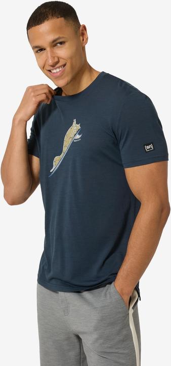 Produktbild Super Natural Duck Dive Tee (XL)