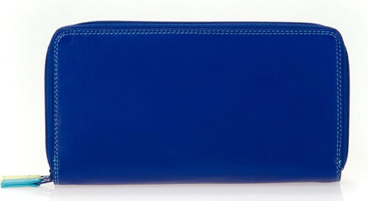 Image du produit Mywalit Portefeuille By
