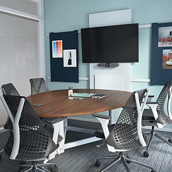 Actual product image Logitech MeetUp