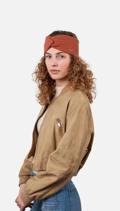 Actual product image Barts Jonni Headband