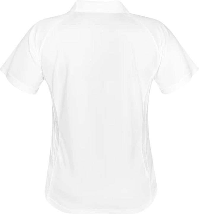 Image du produit Spiro UTRW1469 P (XL)
