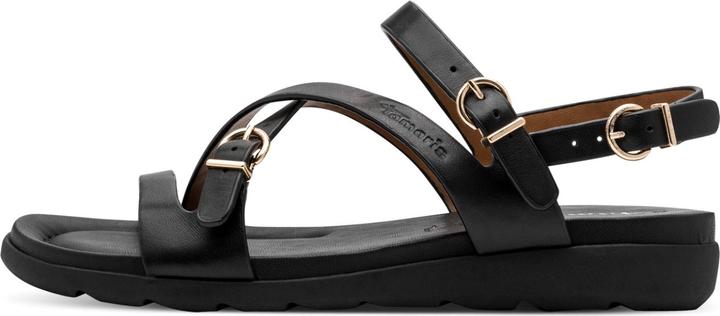 Image du produit Tamaris M2823146 (40)