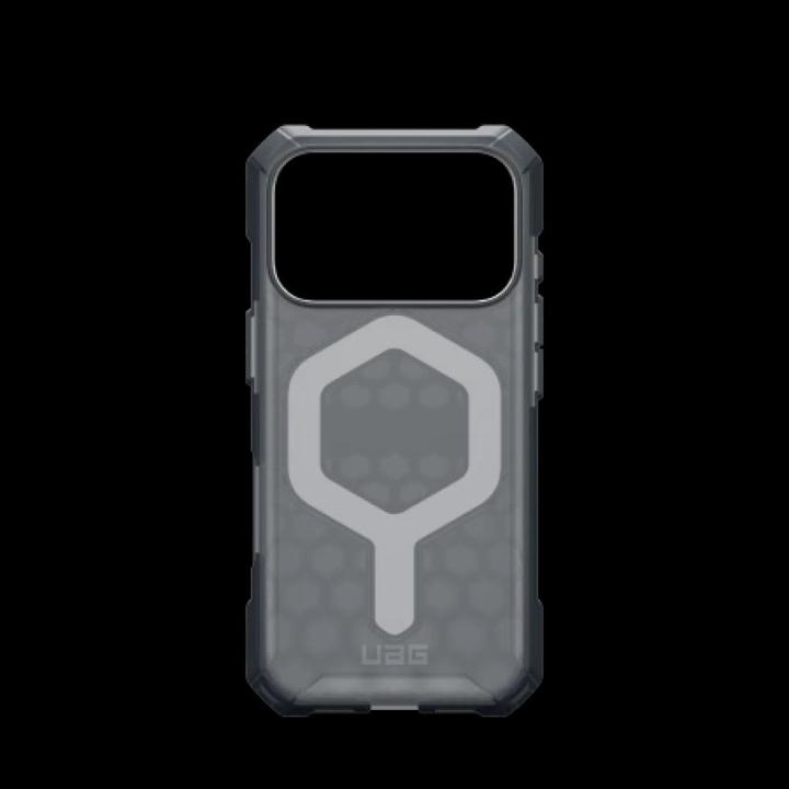 Actual product image UAG Essential Armor MagSafe (Apple iPhone 17 Pro)