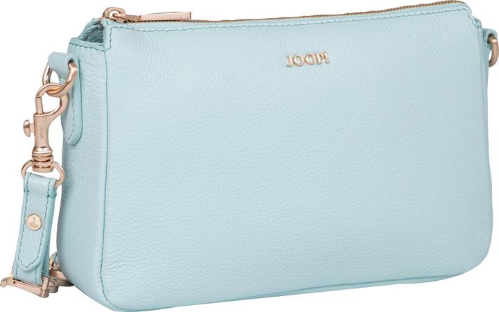 Immagine prodotto Joop! vivace jasmina borsa a tracolla shz