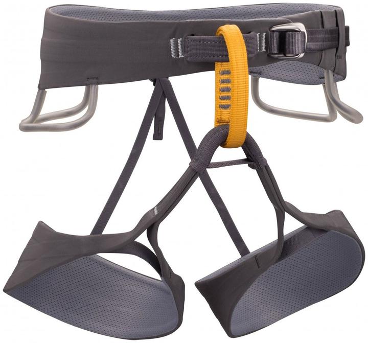 Immagine prodotto Black Diamond Soluzione imbracatura da arrampicata (XL)