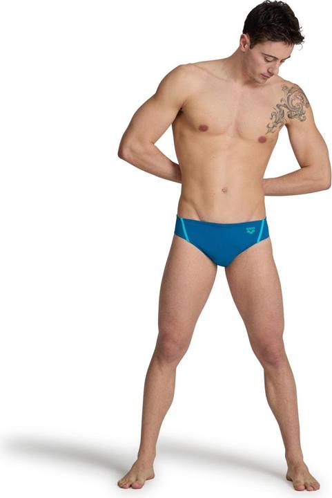 Image du produit Arena M Pro File Swim Briefs (6)