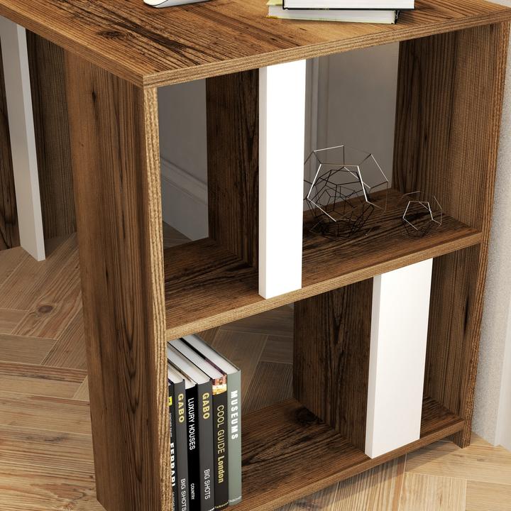 Actual product image Hanah Home Louis