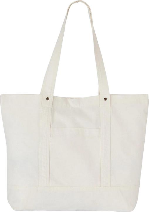 Image du produit Kimood - Tote bag (13 l)