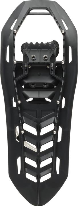 Immagine prodotto Tubbs Helium Jr (21.26")