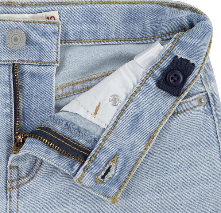 Produktbild Levis Jeansshorts (128)