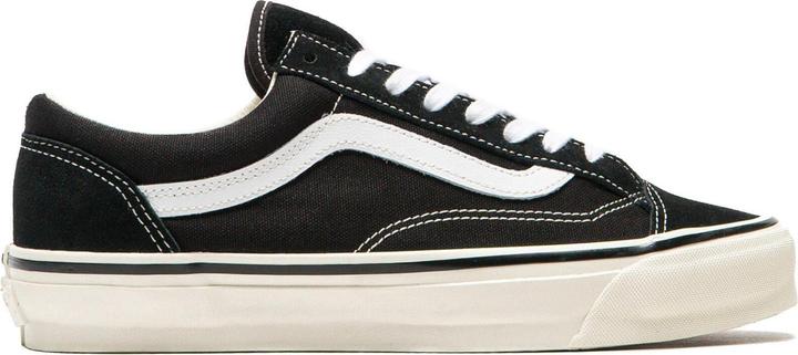 Image du produit Vans LX Old Skool 36 Black Marshmallow (42.5)