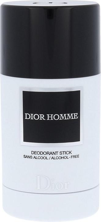 Dior Homme (Stick, 75 g)