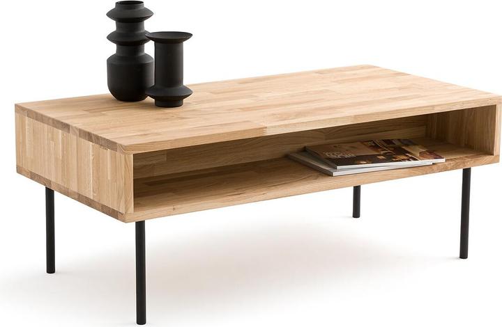 Image du produit La Redoute Interieurs Adza (100 x 50 x 39.50 cm)