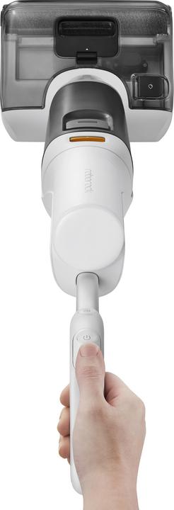 Produktbild Roborock F25 RT