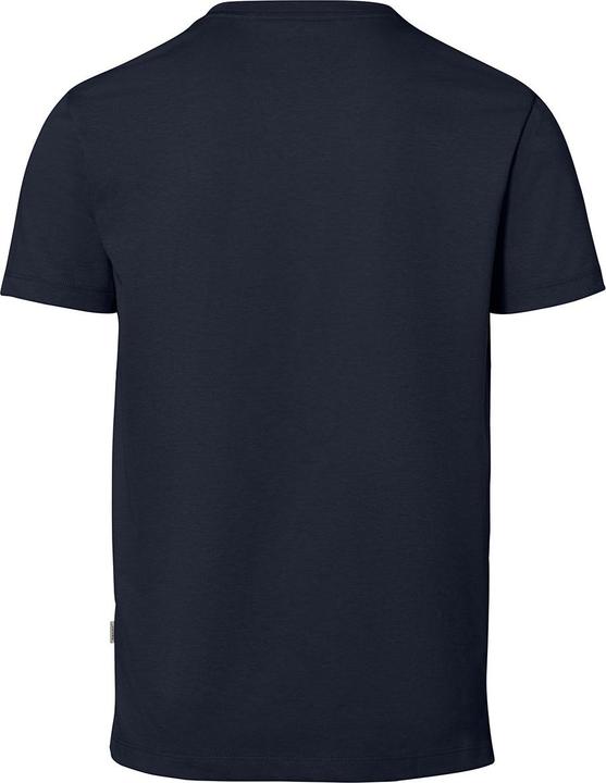 Produktbild Hakro COTTON TEC® T-Shirt (M)