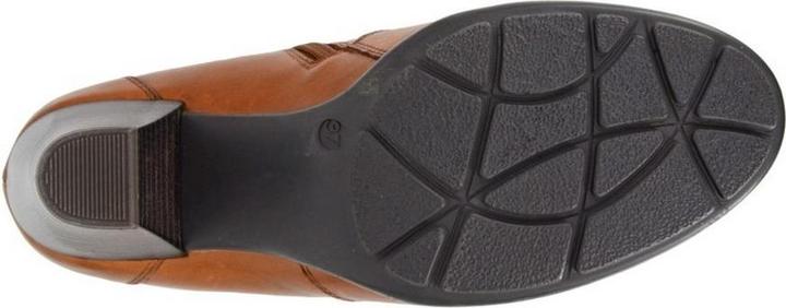 Produktbild Cipriata Stiefeletten Claretta Leder (36)